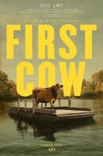 Watch First Cow Nowvideo