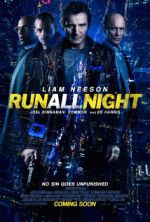 Watch Run All Night Nowvideo