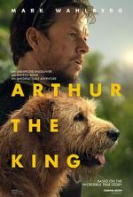 Watch Arthur the King Nowvideo