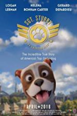 Watch Sgt. Stubby: An American Hero Nowvideo