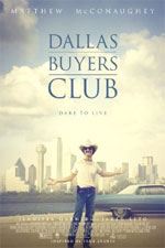 Watch Dallas Buyers Club Nowvideo