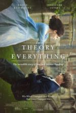 Watch The Theory of Everything Nowvideo