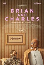 Watch Brian and Charles Nowvideo