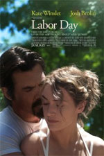 Watch Labor Day Nowvideo