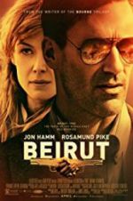 Watch Beirut Nowvideo