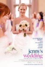 Watch Jenny's Wedding Nowvideo