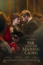 Watch Far from the Madding Crowd Nowvideo
