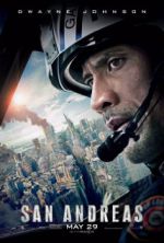 Watch San Andreas Nowvideo