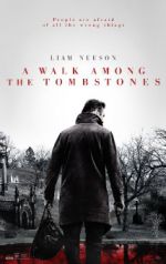 Watch A Walk Among the Tombstones Nowvideo