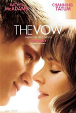 Watch The Vow Nowvideo