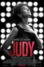 Watch Judy Nowvideo