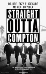 Watch Straight Outta Compton Nowvideo