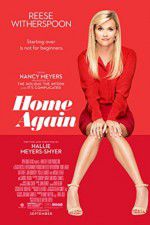 Watch Home Again Nowvideo