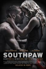 Watch Southpaw Nowvideo