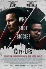 Watch City of Lies Nowvideo