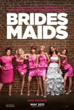 Watch Bridesmaids Nowvideo