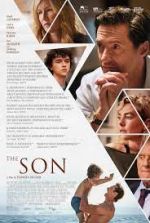 The Son nowvideo