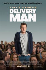 Watch Delivery Man Nowvideo