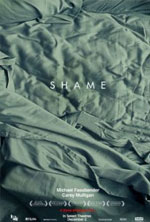 Watch Shame Nowvideo