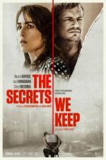 Watch The Secrets We Keep Nowvideo