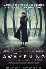 Watch The Awakening Nowvideo