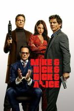 Mike & Nick & Nick & Alice nowvideo