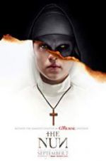 Watch The Nun Nowvideo
