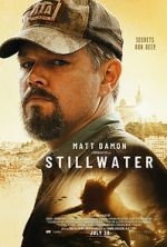 Watch Stillwater Nowvideo