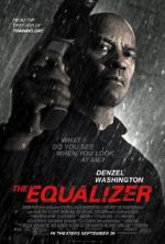 Watch The Equalizer Nowvideo