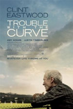 Watch Trouble with the Curve Nowvideo