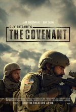 Watch The Covenant Nowvideo