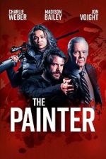 Watch The Painter Nowvideo