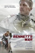 Watch Bennett's War Nowvideo