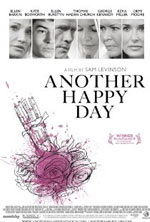 Watch Another Happy Day Nowvideo