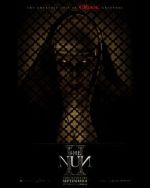 Watch The Nun II Nowvideo
