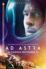 Watch Ad Astra Nowvideo