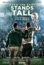 Watch When the Game Stands Tall Nowvideo