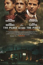 Watch The Place Beyond the Pines Nowvideo