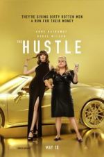 Watch The Hustle Nowvideo