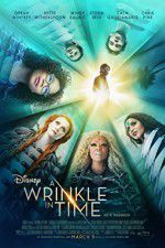 Watch A Wrinkle in Time Nowvideo