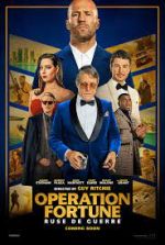 Watch Operation Fortune: Ruse de guerre Nowvideo