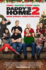 Watch Daddy's Home 2 Nowvideo