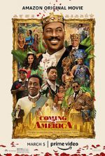 Watch Coming 2 America Nowvideo