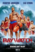 Watch Baywatch Nowvideo