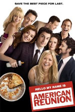 Watch American Reunion Nowvideo