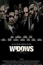 Watch Widows Nowvideo