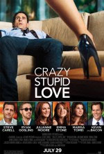 Watch Crazy, Stupid, Love. Nowvideo