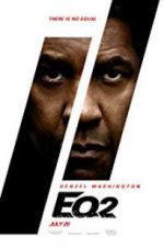 Watch The Equalizer 2 Nowvideo