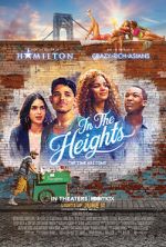 Watch In the Heights Nowvideo