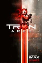 Tron: Ares nowvideo